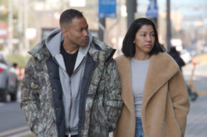 20260112154900_2280438_1200_796