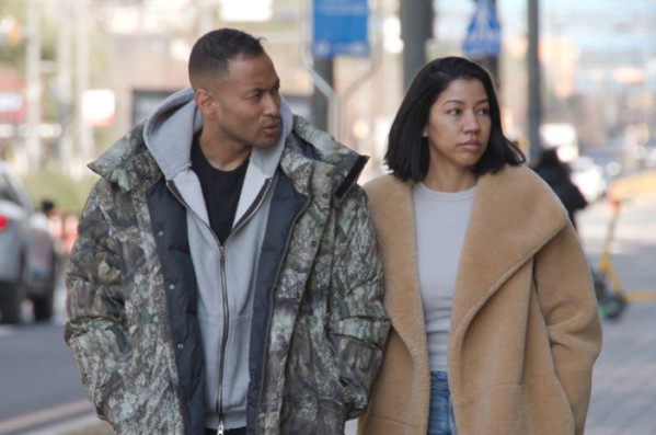 20260112154900_2280438_1200_796