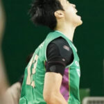 20260113000243706sksb