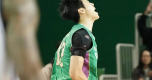 20260113000243706sksb