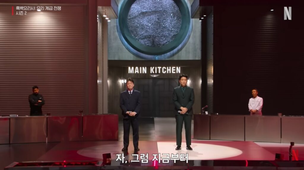 20260113070441_2280632_1183_664