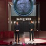 20260113070441_2280632_1183_664