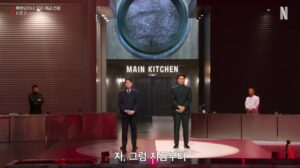 20260113070441_2280632_1183_664