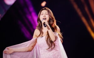 202601130826461910_6