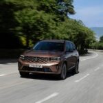 20260113095945206qbpo