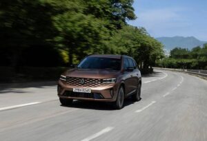 20260113095945206qbpo