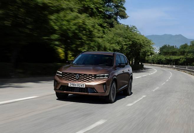 20260113095945206qbpo