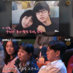 2026011317241194145_1