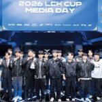 2026011320390543272_1768304345_1768210100