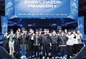 2026011320390543272_1768304345_1768210100