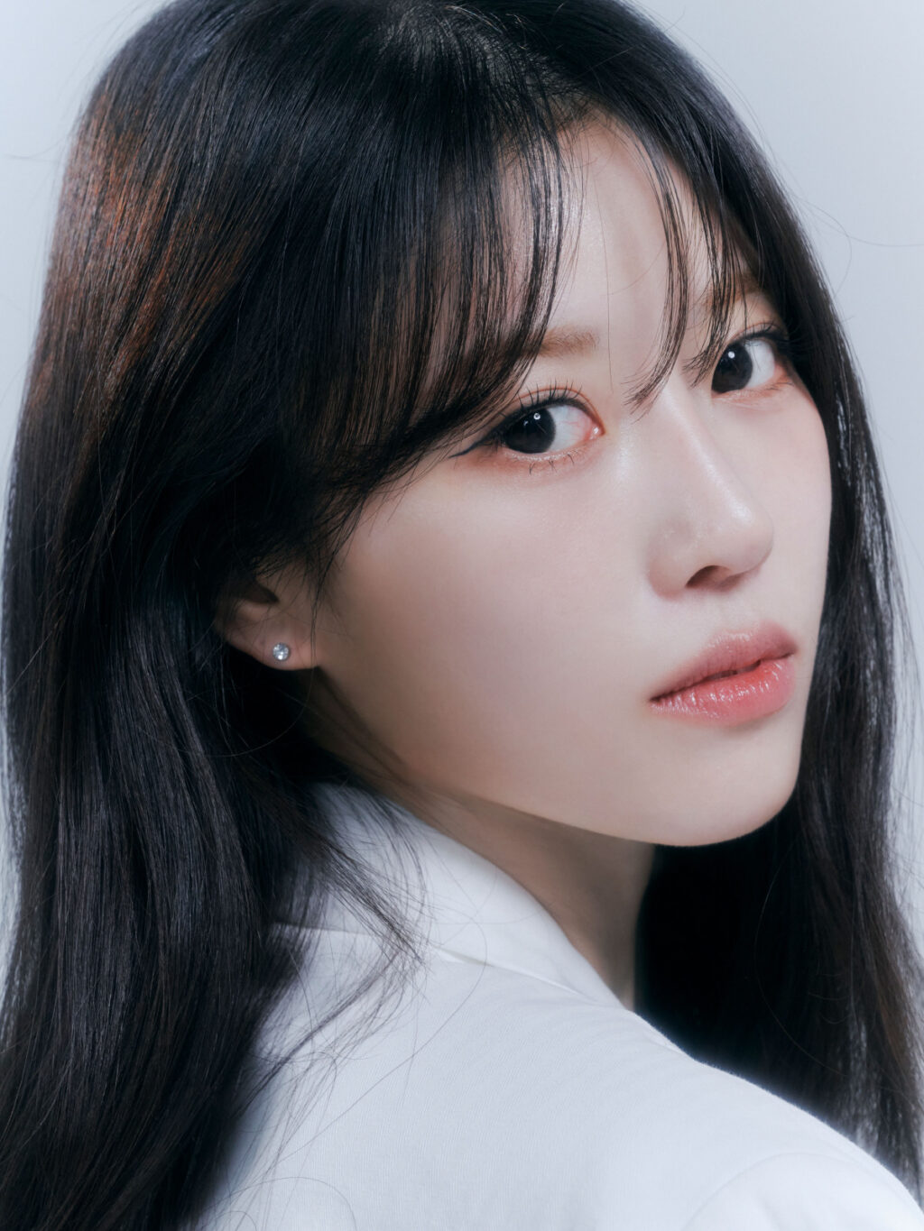 2026011401000839700112821_w