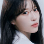 2026011401000839700112821_w