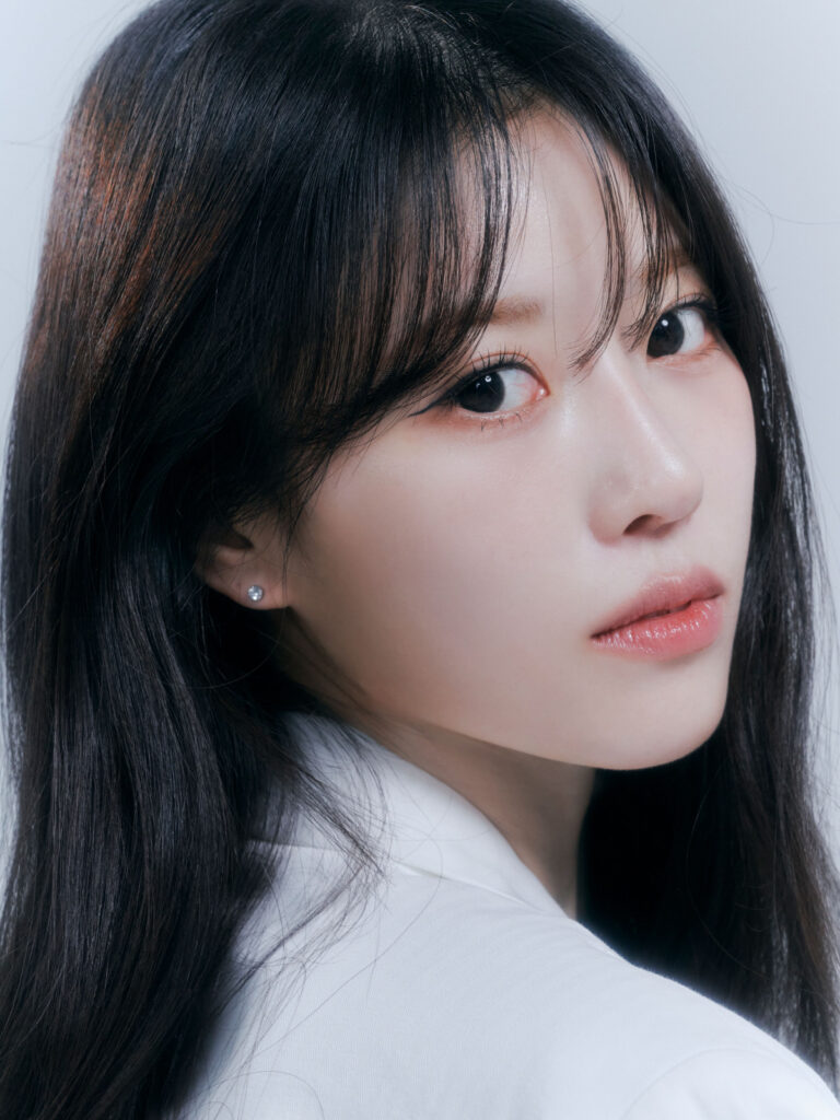 2026011401000839700112821_w