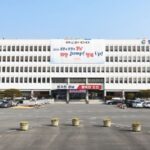 20260114101630-24044