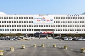 20260114101630-24044