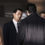 20260114120823_2281449_1199_799-1