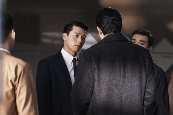 20260114120823_2281449_1199_799