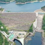 20260114153426388vomv