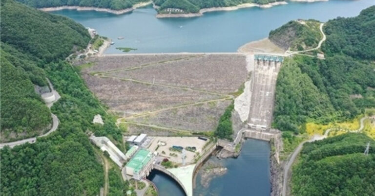 20260114153426388vomv