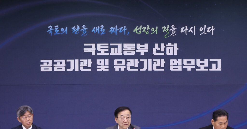 20260114171537240pwvf