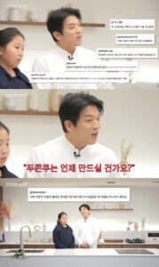 2026011418511531177_1