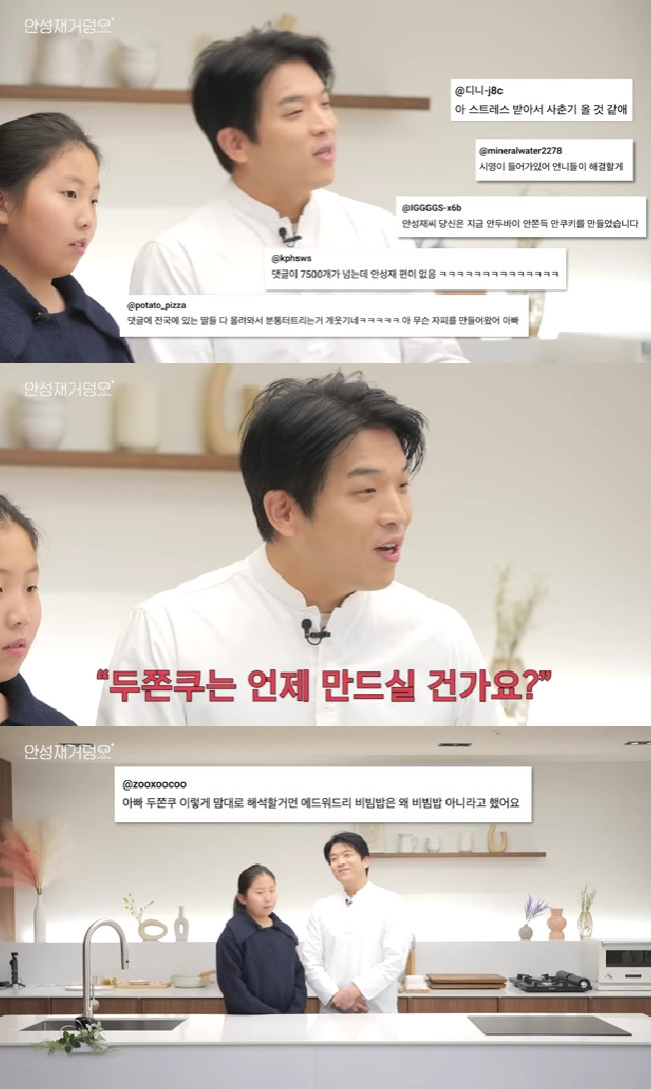 2026011418511531177_1