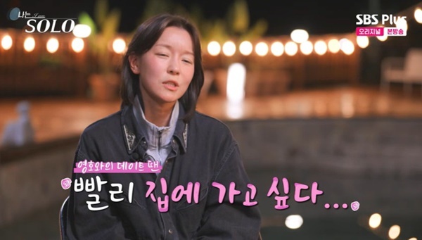 202601142308141710_1