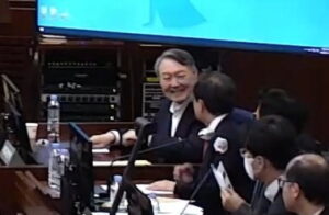 20260114_01110105000004_L00