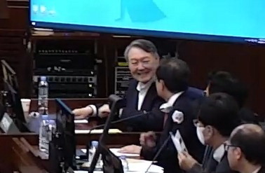 20260114_01110105000004_L00