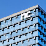 20260115080209821wxcs