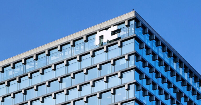 20260115080209821wxcs