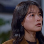 20260115090029_2281866_630_388