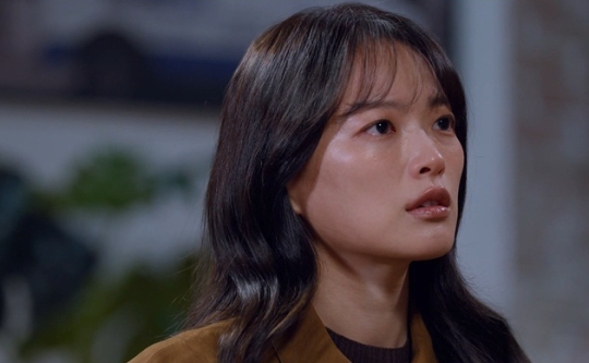 20260115090029_2281866_630_388