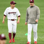 2026011513235640062_1