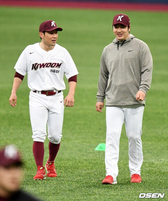 2026011513235640062_1