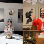 2026011517591085864_1