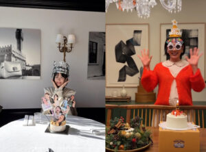 2026011517591085864_1