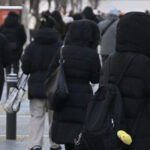 20260115181543_2282311_1000_650