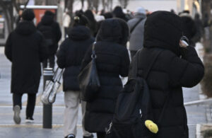 20260115181543_2282311_1000_650