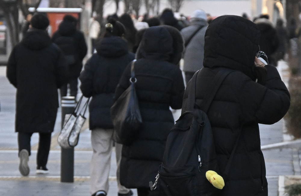 20260115181543_2282311_1000_650