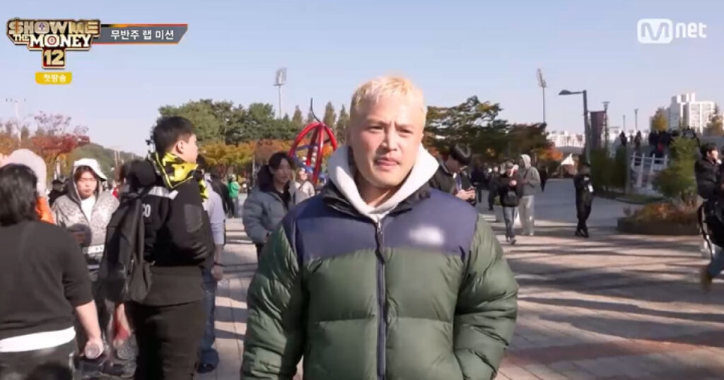 20260115223828215yiex