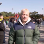 20260115223828215yiex