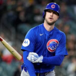 20260116001126939oyfu