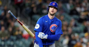 20260116001126939oyfu