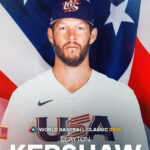 2026011606060192263_1