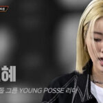 20260116075437830bhax