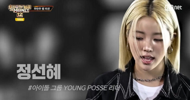 20260116075437830bhax