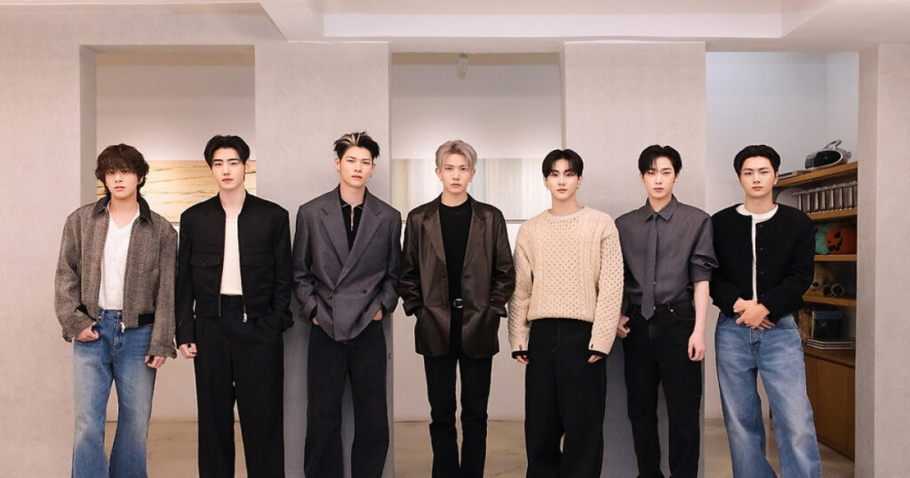 20260116080158734nbjg