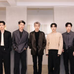 20260116080158734nbjg