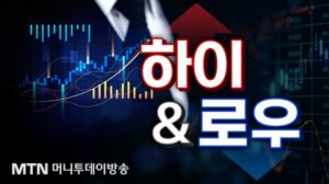 2026011608143271874_00_164